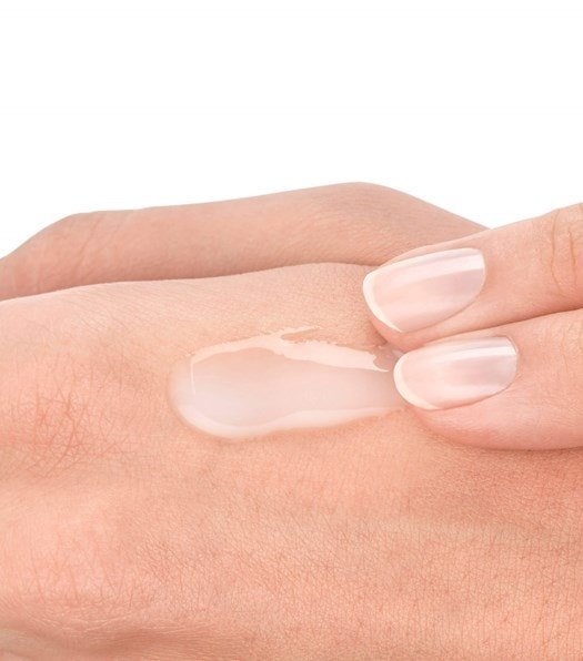 Gel para Olhos 15ml - Imagem 2